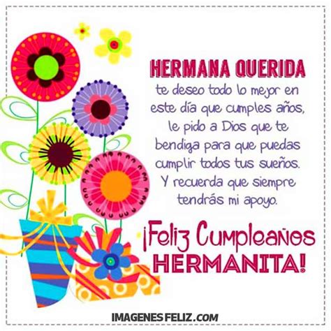 feliz cumpleaños hermana carta|feliz cumpleaños hermana gemela.